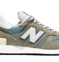 New Balance M1300 JP (Grau / Weiß)