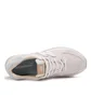 New Balance ML 574 OR 'Peaks to Streets' (Sea Salt)