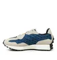 New Balance MS327 IA Intelligent Choice Pack (Grau / Navy)