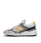 New Balance WSX90 RPB (Weiß / Grau)