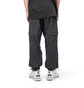 Nike ACG Convertible Pants (Schwarz)