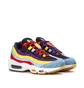 Nike Air Max 95 SP (Multi)