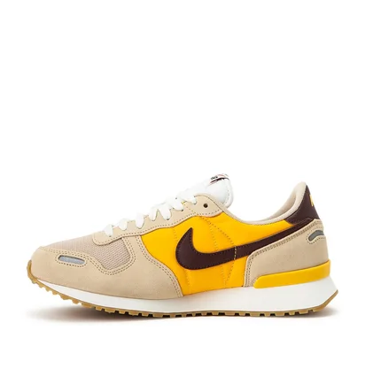 Nike Air Vortex (Beige / Gelb)