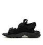 Nike Canyon Sandal (Schwarz)