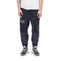 Nike NSW Jogger Pants (Dunkelblau)