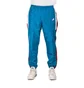 Nike NSW Re-Issue Pant (Blau)