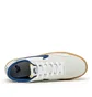 Nike SB Heritage Vulc (Beige / Navy / Weiß)