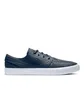Nike SB Zoom Janoski RM Crafted (Anthrazit)