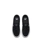 Nike Stefan Jansoki GS (Schwarz / Weiß)