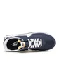 Nike Waffle Trainer 2 (Navy / Weiß)