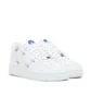 Nike WMNS Air Force 1 '07 LX (Weiß / Blau)