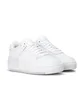 Nike WMNS Air Force 1 Shadow Low (Weiß)