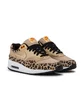 Nike WMNS Air Max 1 Premium 'Leopard' (Beige)