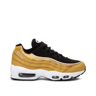 Nike WMNS Air Max 95 LX (Gold)