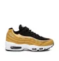 Nike WMNS Air Max 95 LX (Gold)
