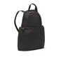 Nike WMNS Futura Luxe Mini Backpack (Schwarz)