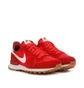 Nike WMNS Internationalist (Rot / Weiß)
