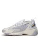 Nike Zoom 2K (Beige / Weiß)