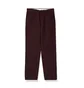 Norse Projects Aros Heavy (Aubergine)