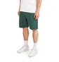 Norse Projects Falun GMD Sweatshorts (Grün)