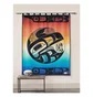 Pendleton AICF Unnapped Robe Raven & the Box of knowledge (Multi)