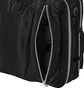 Porter by Yoshida 3Way Briefcase (Schwarz)