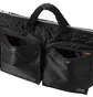 Porter by Yoshida Tanker Briefcase S (Schwarz)