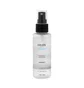 retaW Fragrance Hair Water 'Barney'