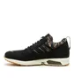 adidas ZX 8000 'Out There' (Schwarz / Weiß / Olive)