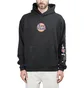 Space Jam: A New Legacy x Converse Hoodie (Schwarz)