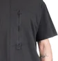 Stone Island T-Shirt (Schwarz)
