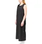 Stüssy WMNS Palm Cargo Dress (Schwarz)