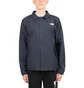 The North Face International Collection Coach Jacket (Navy)