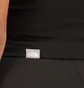 The North Face WMNS Crop Tank (Schwarz)