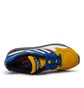 adidas x Dragonball Z Ultra Tech ''Vegeta'' (Blau / Gelb)