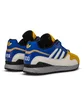 adidas x Dragonball Z Ultra Tech ''Vegeta'' (Blau / Gelb)