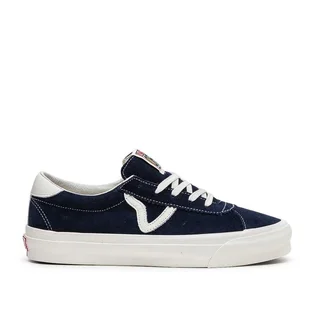 Vans Vault OG Epoch LX (Blau / Weiß)