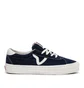 Vans Vault OG Epoch LX (Blau / Weiß)