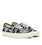 Vans Vault UA OG Authentic LX 'Zodiac Pack' (Schwarz / Multi)