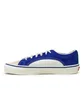 Vans Vault UA OG Lampin LX (Blau / Grün / Beige)