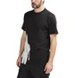 Vans Vault x Jim Goldberg High Noon Drum Tee (Schwarz)