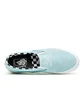 Vans Vault x Ray Barbee OG Classic Slip-On LX (Blau)