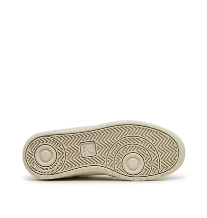 Veja WMNS V-10 Vegan CWL (Weiß)