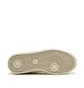 Veja WMNS V-10 Vegan CWL (Weiß)