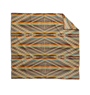 Pendleton Summerland Blanket (Multi)
