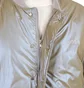 032c Bomber Jacket (Grau)