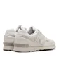 New Balance OU576OW Made in UK Contemporary Luxe (Creme)