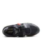 Asics X Beams GEL-KAYANO 14 G-TX (Schwarz)