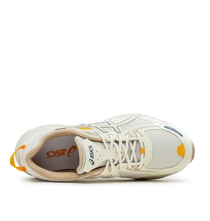 Asics Gel-Venture 6 (Grau / Beige)