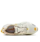 Asics Gel-Venture 6 (Grau / Beige)